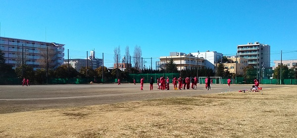 guranndoIMG_20260203_101137 (2)